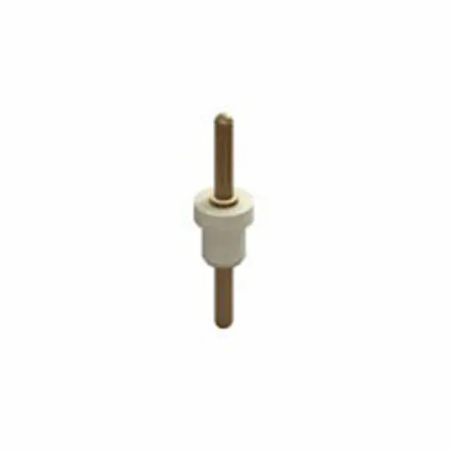 11157 Keystone Electronics  PC Pin Single Post Connectors